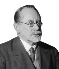 Сергей Лебедев